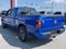 2025 Nissan Frontier Crew Cab 4x4 Long Bed SV
