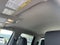 2023 Nissan Frontier Crew Cab 4x4 SV Auto Long Bed