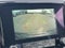 2023 Nissan Frontier Crew Cab 4x4 SV Auto Long Bed