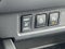 2023 Nissan Frontier Crew Cab 4x4 SV Auto Long Bed