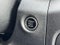 2023 Nissan Frontier Crew Cab 4x4 SV Auto Long Bed