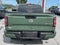 2023 Nissan Frontier Crew Cab 4x4 SV Auto Long Bed