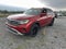 2022 Volkswagen Atlas 2.0T SE w/Technology 4MOTION