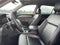 2022 Volkswagen Atlas 2.0T SE w/Technology 4MOTION