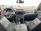 2022 Volkswagen Atlas 2.0T SE w/Technology 4MOTION