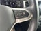 2022 Volkswagen Atlas 2.0T SE w/Technology 4MOTION