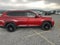 2022 Volkswagen Atlas 2.0T SE w/Technology 4MOTION