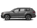 2021 Volkswagen Atlas 2021.5 3.6L V6 SE w/Technology R-Line 4MOTION