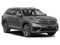 2021 Volkswagen Atlas 2021.5 3.6L V6 SE w/Technology R-Line 4MOTION