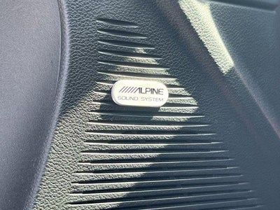 2020 Dodge Challenger R/T RWD