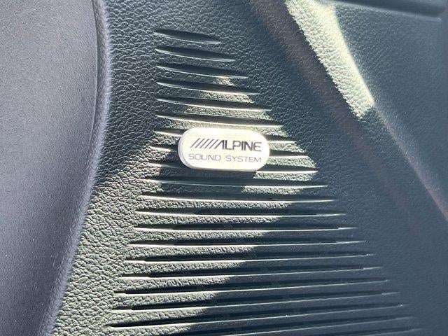 2020 Dodge Challenger R/T RWD