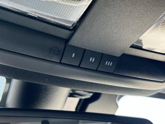 2020 Dodge Challenger R/T RWD