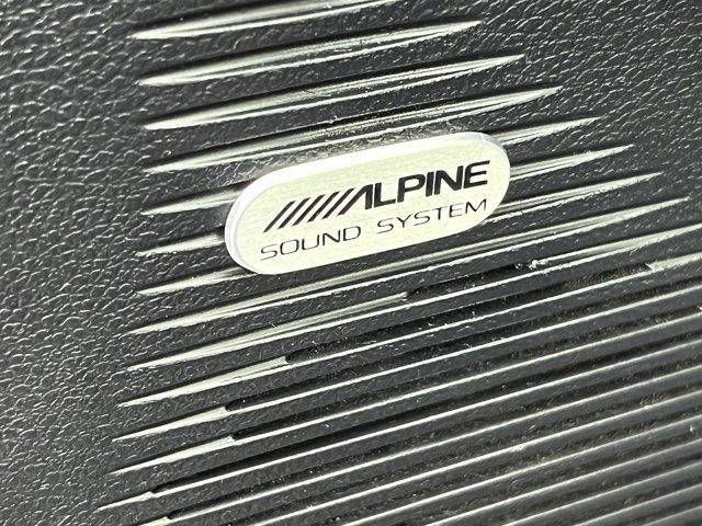 2018 Dodge Challenger 392 Hemi Scat Pack Shaker RWD