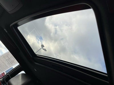 2018 Dodge Challenger 392 Hemi Scat Pack Shaker RWD