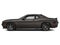 2018 Dodge Challenger 392 Hemi Scat Pack Shaker RWD