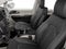 2017 Chrysler Pacifica Touring-L Plus FWD