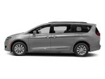 2017 Chrysler Pacifica Touring-L Plus FWD
