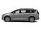 2017 Chrysler Pacifica Touring-L Plus FWD