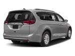 2017 Chrysler Pacifica Touring-L Plus FWD