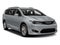2017 Chrysler Pacifica Touring-L Plus FWD