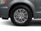 2014 Chrysler Town & Country 4dr Wgn Limited