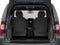 2014 Chrysler Town & Country 4dr Wgn Limited