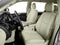 2014 Chrysler Town & Country 4dr Wgn Limited