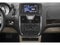 2014 Chrysler Town & Country 4dr Wgn Limited