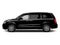 2014 Chrysler Town & Country 4dr Wgn Limited