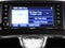 2014 Chrysler Town & Country 4dr Wgn Limited