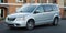 2014 Chrysler Town & Country 4dr Wgn Limited