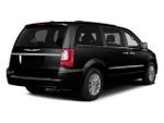 2014 Chrysler Town & Country 4dr Wgn Limited