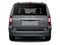 2014 Chrysler Town & Country 4dr Wgn Limited