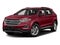 2018 Ford Edge SEL AWD