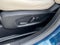 2020 Ford Edge Titanium AWD
