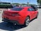 2014 Chevrolet Camaro 2dr Cpe SS w/2SS