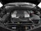 2014 Chevrolet Camaro 2dr Cpe SS w/2SS