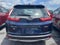 2018 Honda CR-V LX AWD