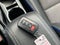 2018 Toyota Corolla SE CVT (Natl)