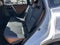 2018 Toyota RAV4 SE AWD (Natl)