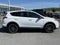 2018 Toyota RAV4 SE AWD (Natl)