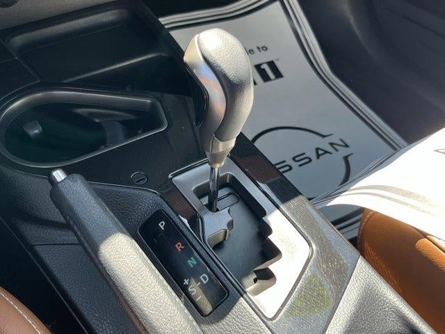 2018 Toyota RAV4 SE AWD (Natl)
