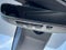 2018 Toyota RAV4 SE AWD (Natl)