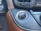 2018 Toyota RAV4 SE AWD (Natl)