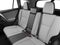 2018 Toyota RAV4 SE AWD (Natl)