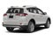 2018 Toyota RAV4 SE AWD (Natl)