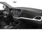 2018 Dodge Journey GT FWD