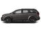 2018 Dodge Journey GT FWD