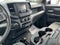 2019 RAM 2500 Tradesman 4x4 Reg Cab 8' Box