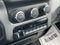 2019 RAM 2500 Tradesman 4x4 Reg Cab 8' Box